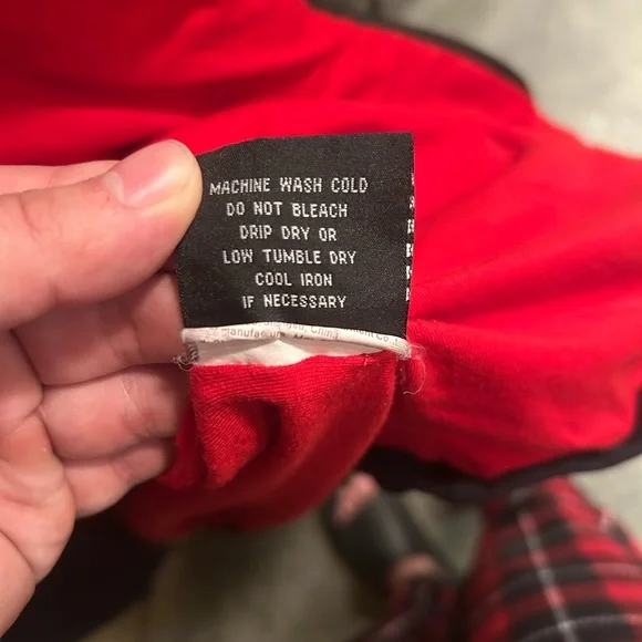 DuPont Racing Hoodie - Picture 5 of 5